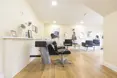 An additional photo of the care home